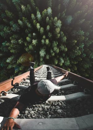 pexels-javon-swaby-197616-1732370