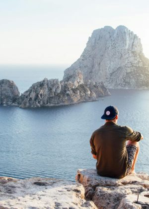 pexels-riciardus-307008