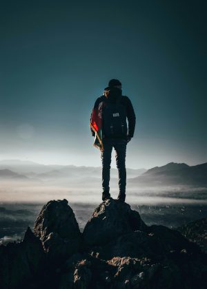 pexels-sulimansallehi-1576939